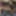 MMF bisexual threesome