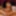 Delicious Goth Threesome With Two Big Boobed Brunettes 