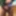 Sexy Crossdresser kellycd2022 feeling horny 