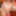USA mature milfs from OlderWomanFun #24