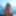 More of the Women I Love - Naturist Holiday