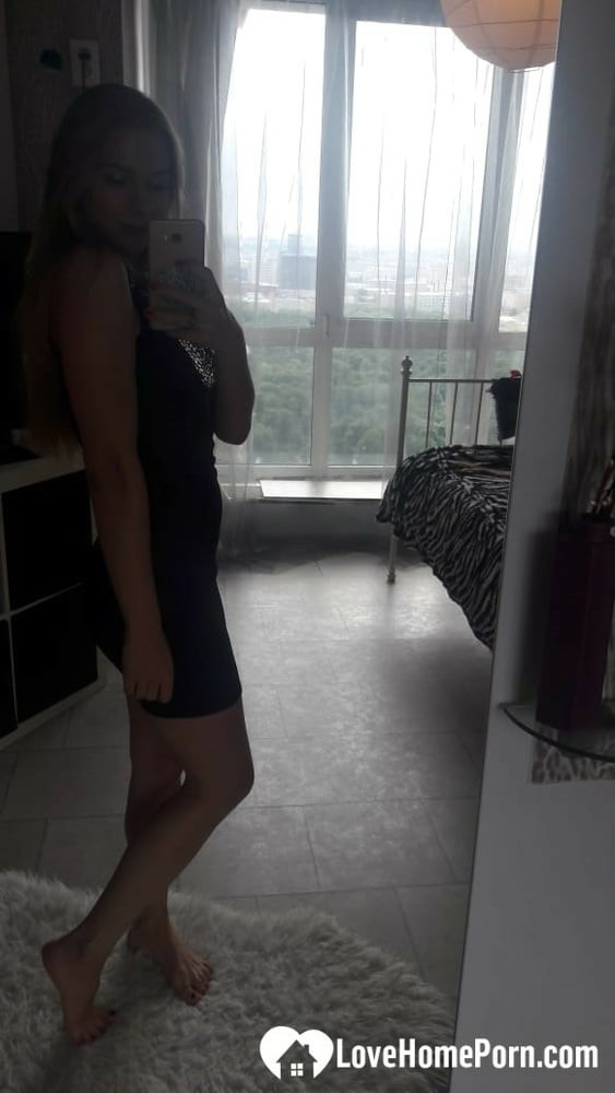 Irresistible collection of my ex-girlfriend&#039;s nude session #35