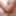 Petite Blonde Joanna Gets a Huge Cock In Her Ripe Ass
