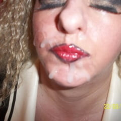 SMOKING SERVICES PT 2