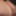 My Dick