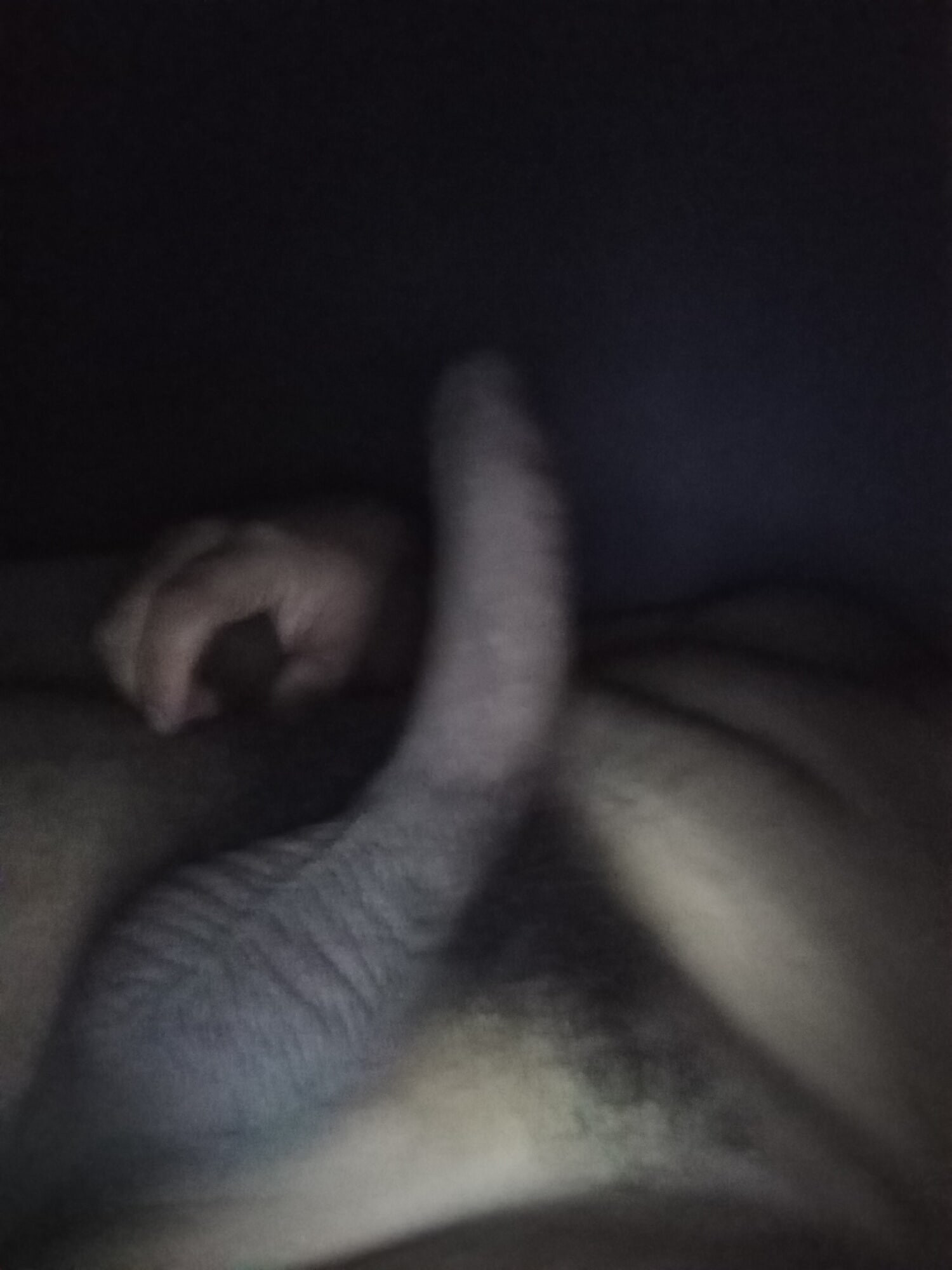 Casero busco putitaque leguste la vrg