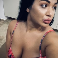 Natalia Free Photos