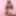 4k 60fps Extreme Biggest Real Titties Largest Erect Nipples #10