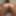New ass pics for you to shoot your loads on! #12