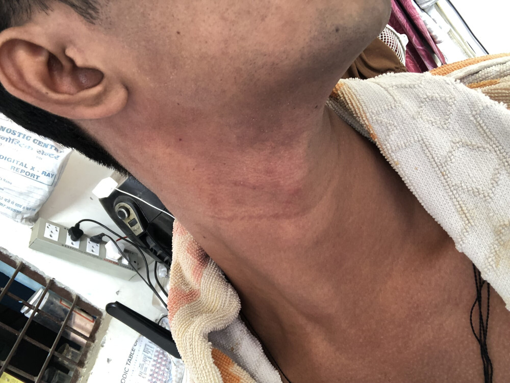 Pics anyone interested #33