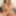 Dressed to undressed from OlderWomanFun