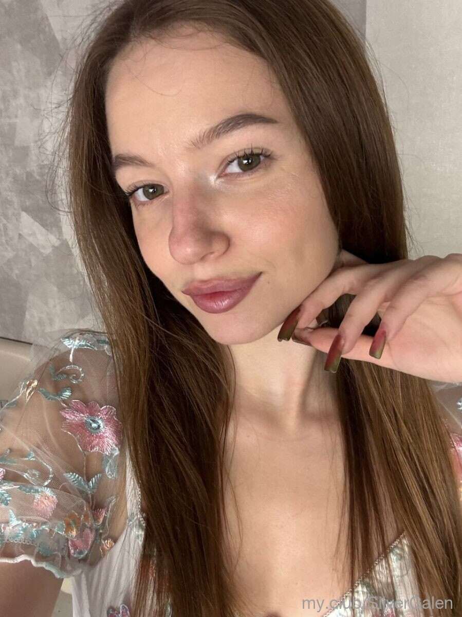 Viola Free Photos #48