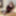 GROOBY-ARCHIVES: Paging Nurse Jill!