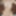 Desi teen 18 college girl having missionary