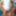 Best Pics in 3D #19