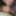 Getting my dick suck and cum swallowed 2 #10