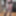 Dressing Session Pt4 preview photos