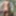 Mallu nude gay