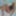 Samantha Porsha out of space! 