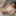 Incredible MILF in stockings experimenting with a carrot #8