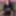 Ücretsiz Lizzy_kissy Fotoğrafları