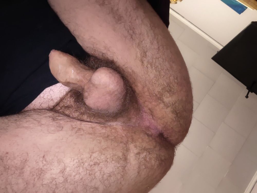 My Dick #27