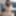 Selfie Porn Pic 110 #50