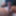 My solo 194  smooth and cummy cock stills #21