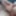 What is my giant penis