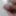 my cock with penis plug #3