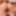 BrokenTeens - Darcy Dark &amp; LightFairy In Xmas Morning Heat #18