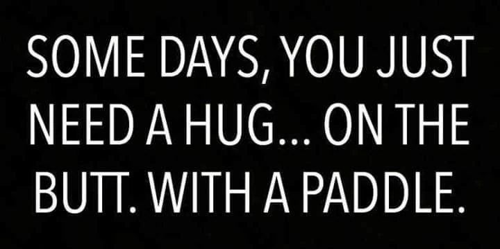  Adult Funnies #44