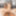 BOBSTGIRLS: Sabrina Linz &amp; Dante Make Love