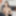 Cheating in front of blindfolded BF with Liya Silver #27