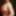 Dirty Young Redhead Showing Her PAWG Body - Week 209