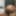 SEXUAL FANTASIES - SHARING DILDO AS A COUPLE BISEXUAL 2 #48