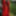 Boner in red Nylon at public Nudist Lake #14