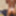 2025 ASS 🍑 PICS