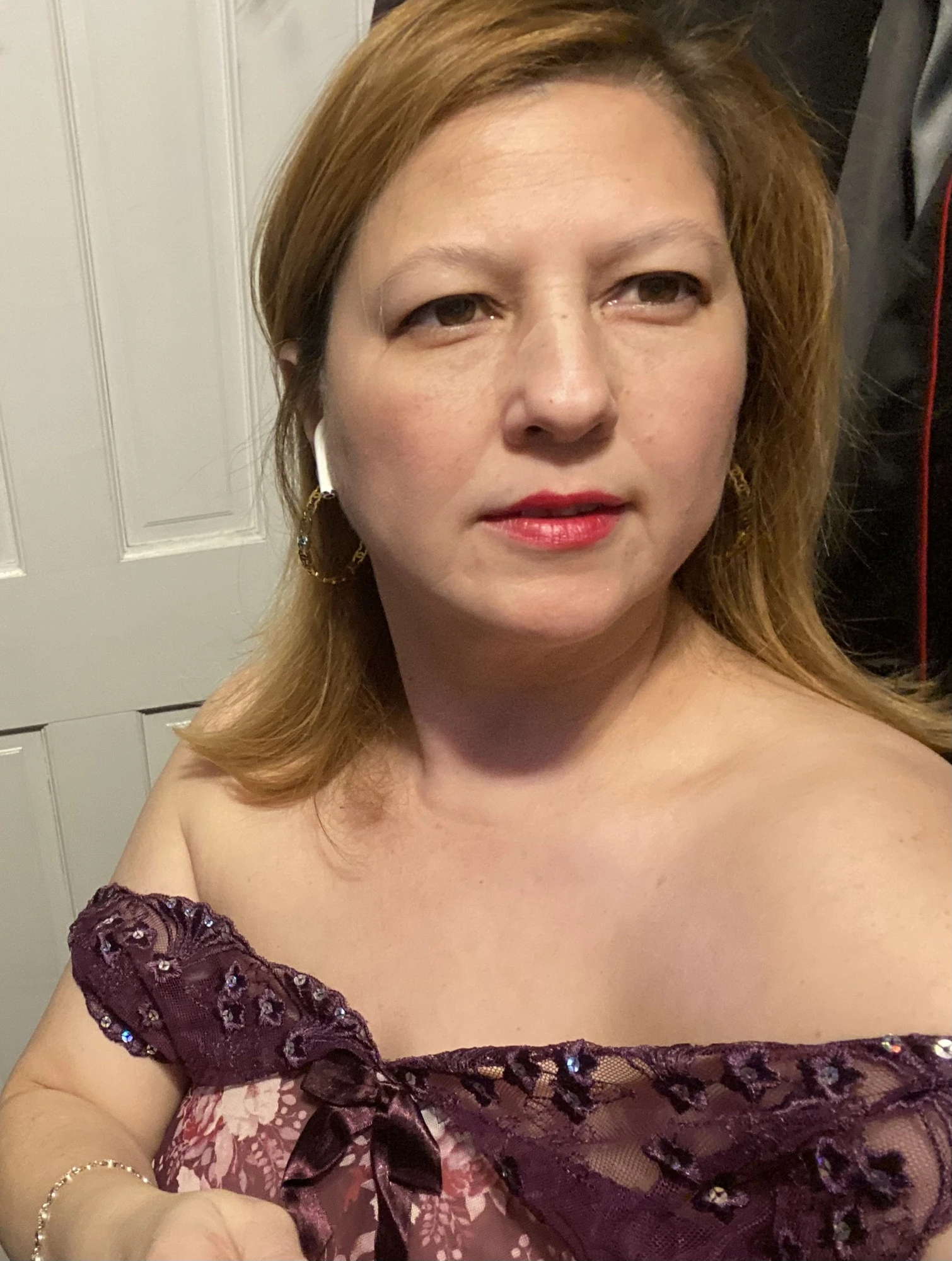 More Wife Pics #23