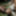 Teen Girl Strap-on pegging Teen Guy outdoors, femdom, BDSM #10