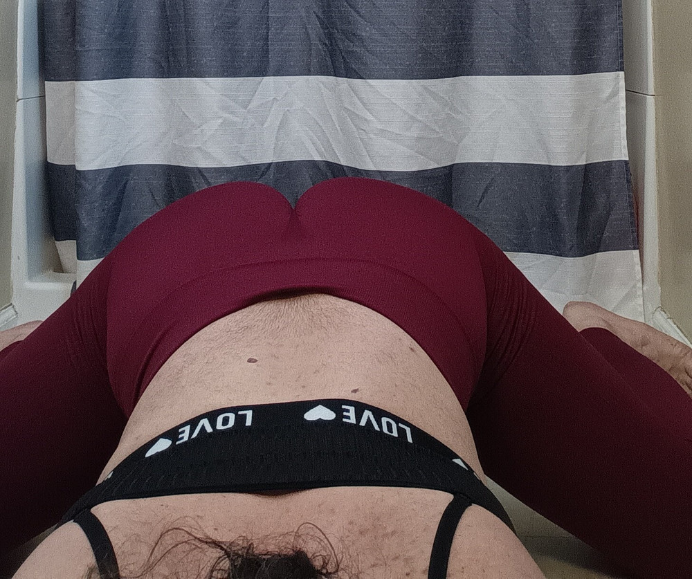 Horny Efreakme in real need of cock  #20