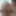 Lacey Starr And Eve Jayne Fucking With Teen Guy #17