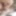 Hairy Pussy Sex, Masturbation, &amp; Anal