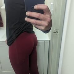 Forming Perfectly 3 