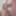 GERMAN SCOUT - FOURTH FUCK AND CUMSHOT COMPILATION