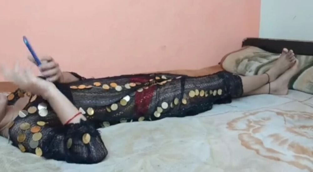 Bhabhi ke sister ke sath kya jamkar sex #2