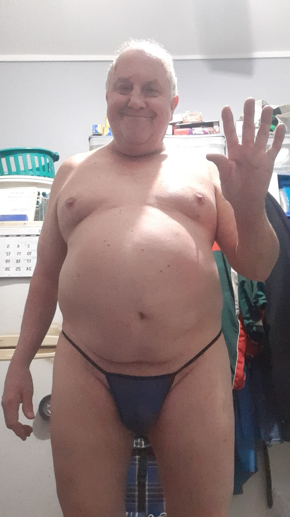 Grandpapiggy1
