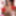 Joelle Rose Free Photos