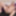 Canadian mature milfs from OlderWomanFun