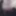 Czech cuckold threesome KellyAErick DianaMILF BiGDaDDDy #3